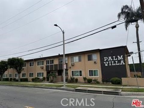 Photo of 3060 Vineland Avenue #7, Baldwin Park, CA 91706 (MLS # CV25247640) Photo of 3060 Vineland Avenue #7, Baldwin Park, CA 91706 (MLS # CV25247640)