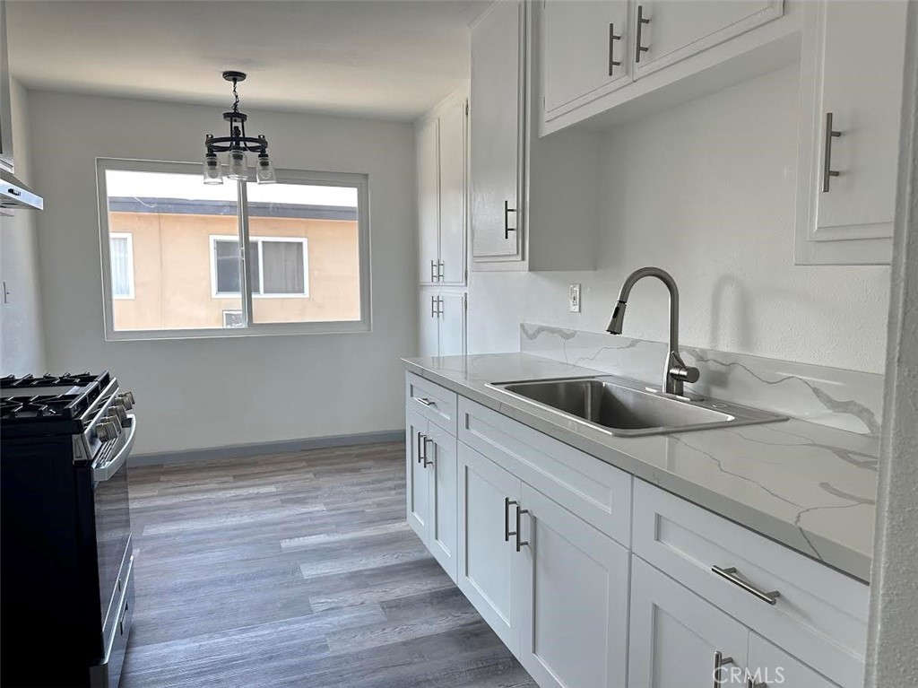 3060 Vineland Avenue 7