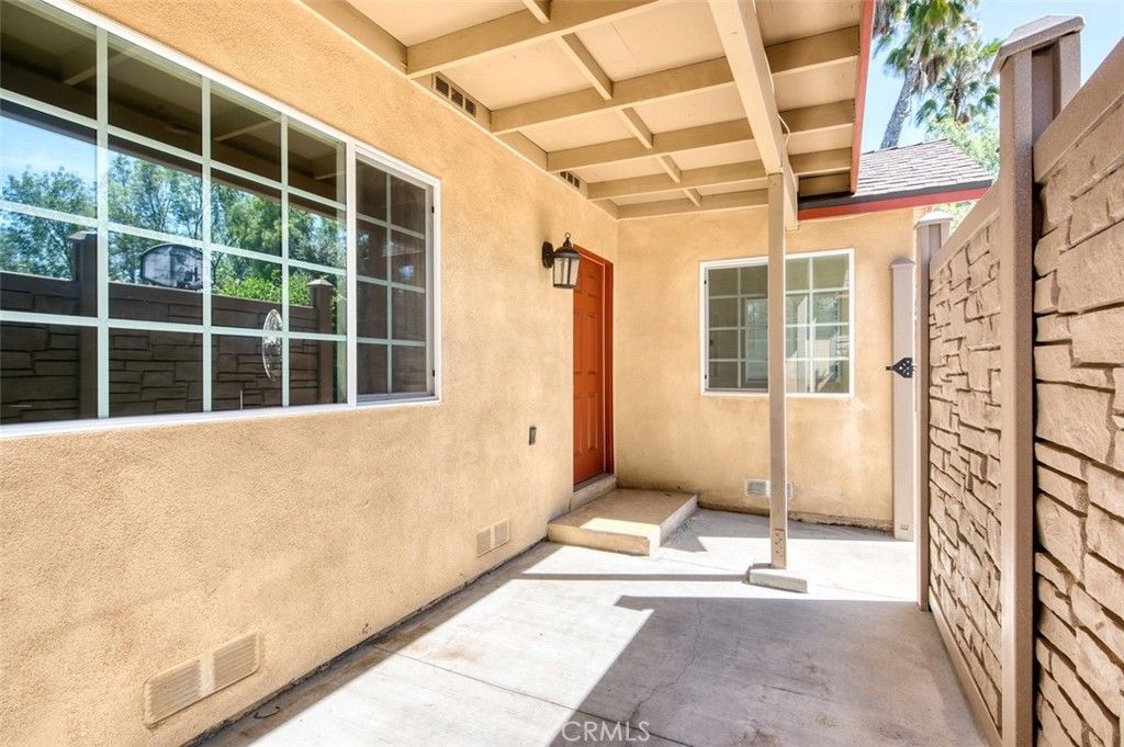 Photo of 18771 Oriente Drive, Yorba Linda, CA 92886 (MLS # IG26059016)