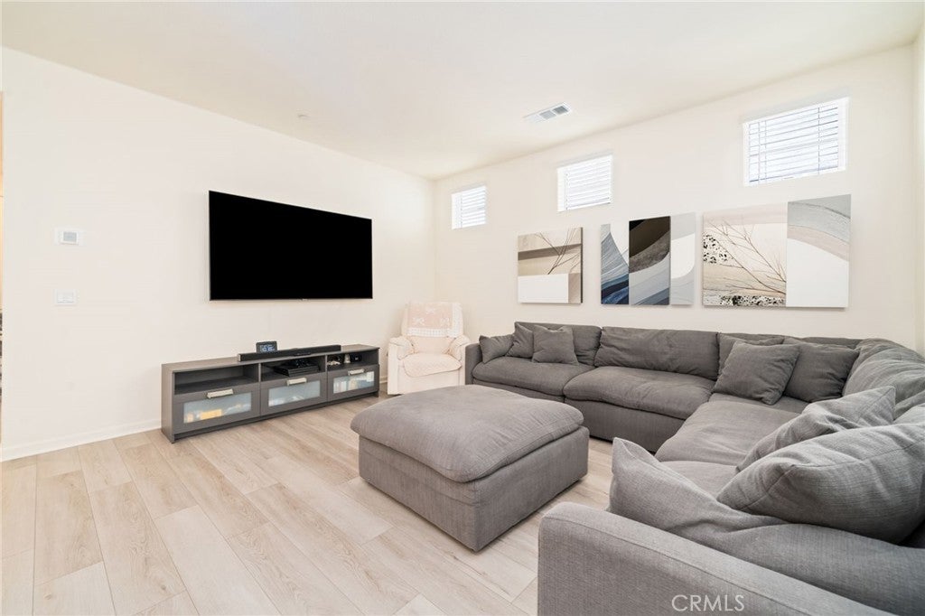 4052 Summer Way