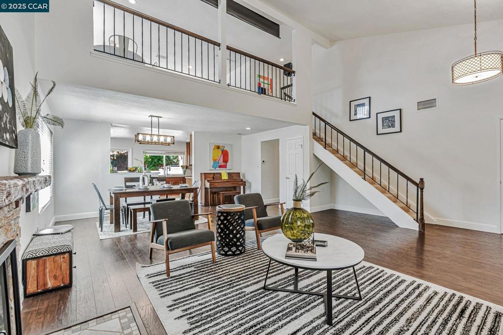 507 Hastings Dr