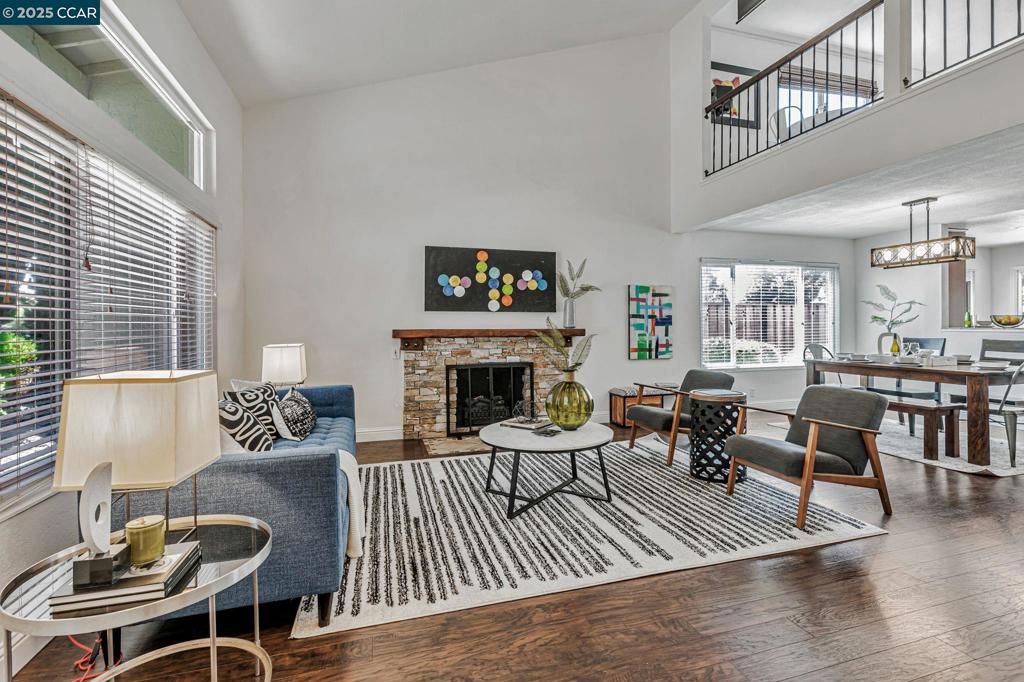 507 Hastings Dr