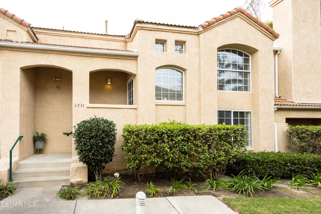 1231 Lost Point Lane