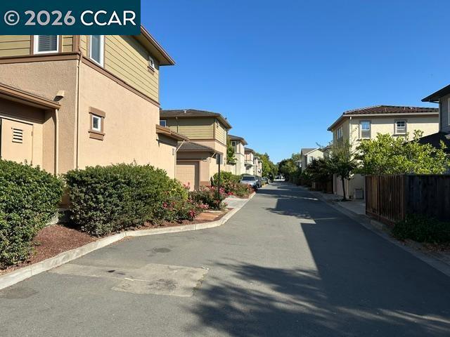 1117 Azuar Ave