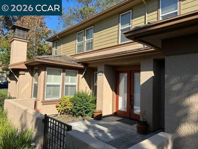 1117 Azuar Ave
