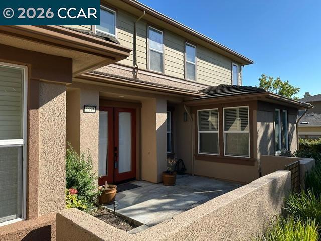 1117 Azuar Ave