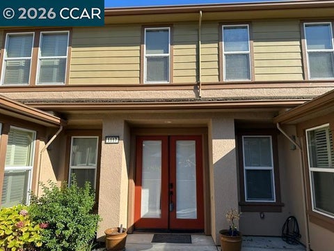 Photo of 1117 Azuar Ave AVE, Vallejo, CA 94592 (MLS # 41144450)
