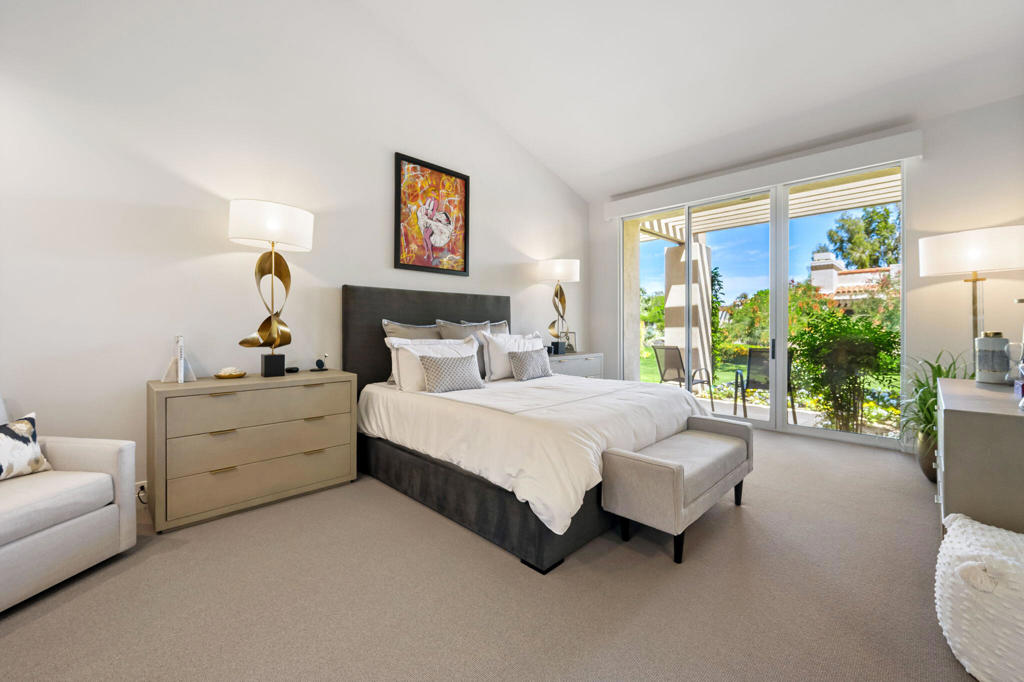 74724 Casandra Court