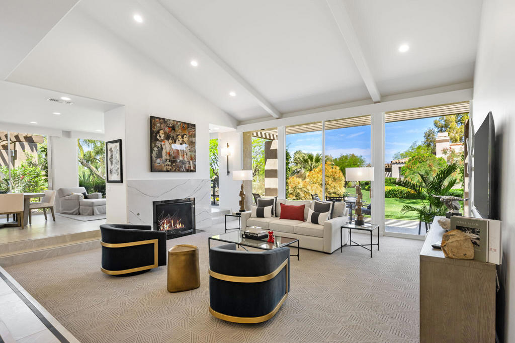 74724 Casandra Court