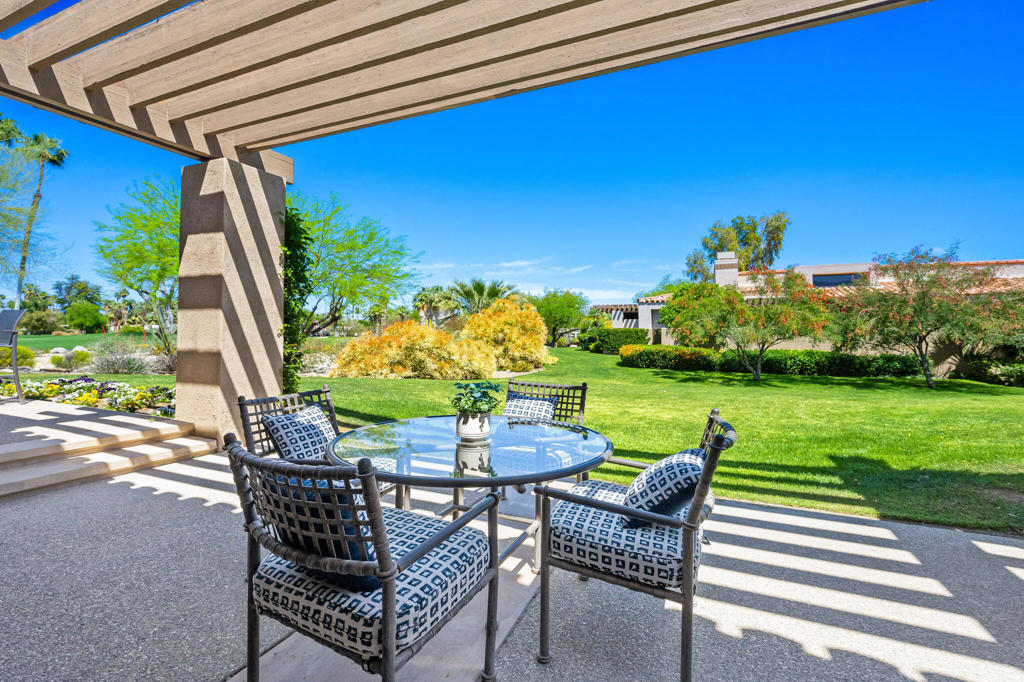 Vintage Country Club - Residential