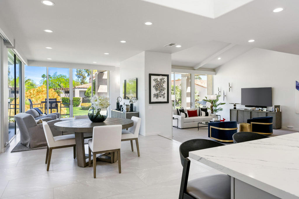 74724 Casandra Court