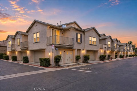 Photo of 36341 Vincenzo WAY, Winchester, CA 92596 (MLS # SW26186595)