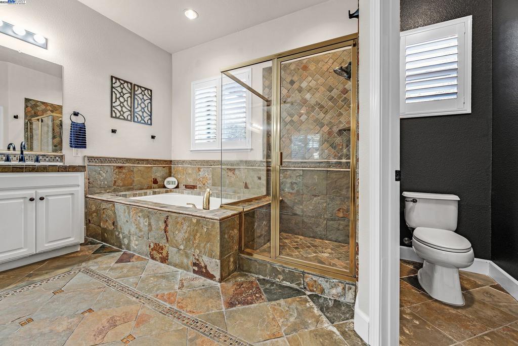 HENRY RANCH - Residential