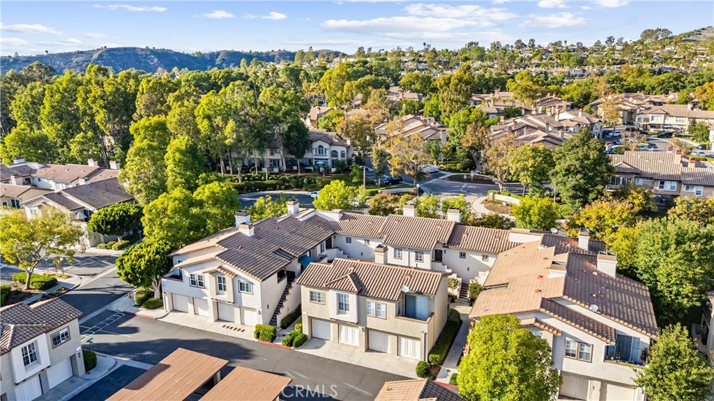 Tijeras Creek Villas (TCV) - Residential