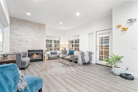 39 Via Ermitas, Rancho Santa Margarita, CA 92688 - MLS#: OC25264353