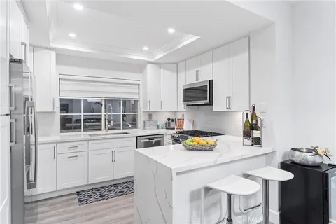 39 Via Ermitas, Rancho Santa Margarita, CA 92688 - MLS#: OC25264353