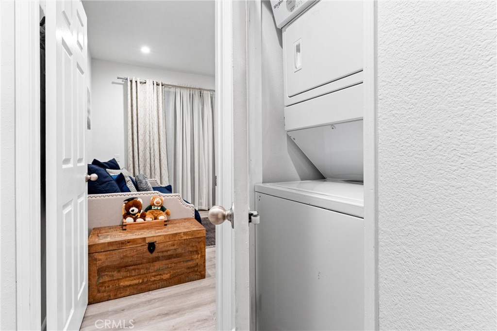 Tijeras Creek Villas (TCV) - Residential