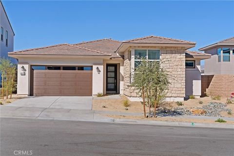 Photo of 74356 Nichols Drive, Palm Desert, CA 92211 (MLS # OC26089200)
