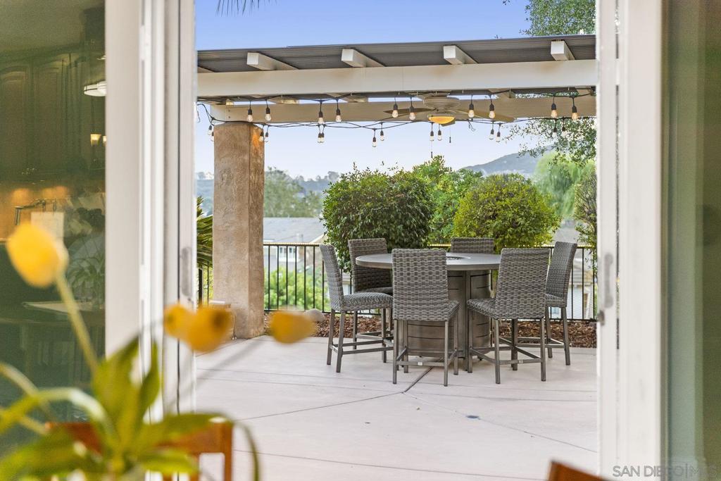 Rancho Bernardo - Residential