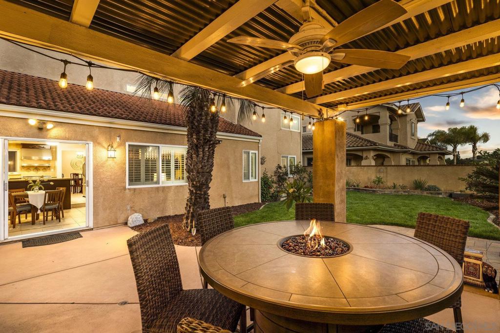 Rancho Bernardo - Residential