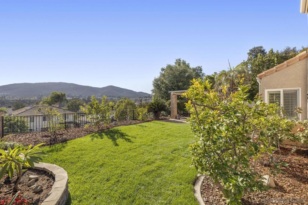 Rancho Bernardo - Residential