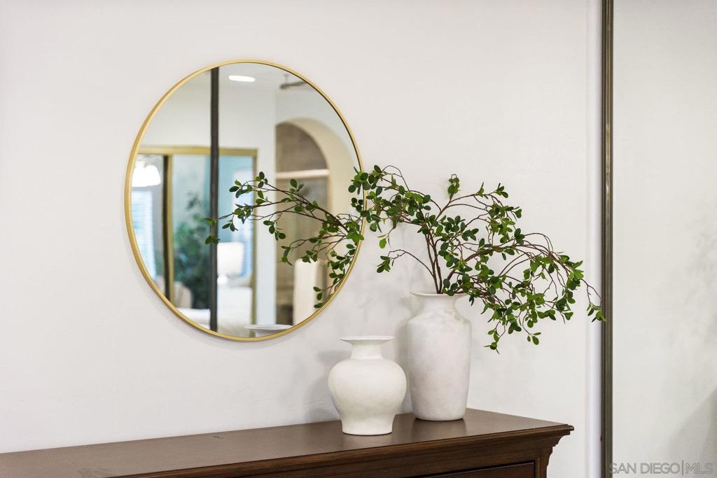 Rancho Bernardo - Residential