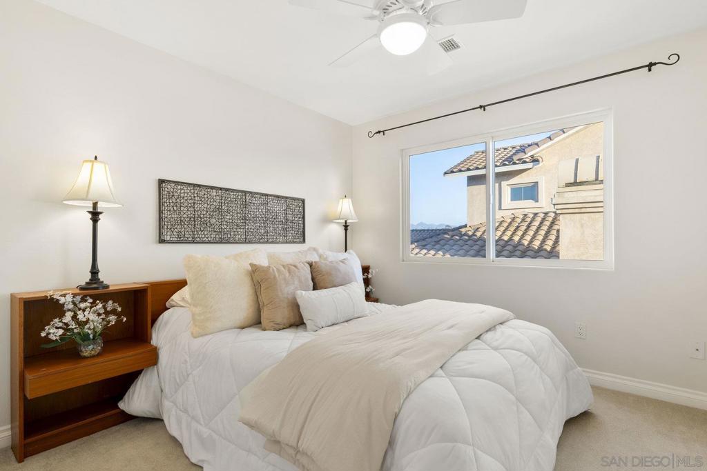 Rancho Bernardo - Residential