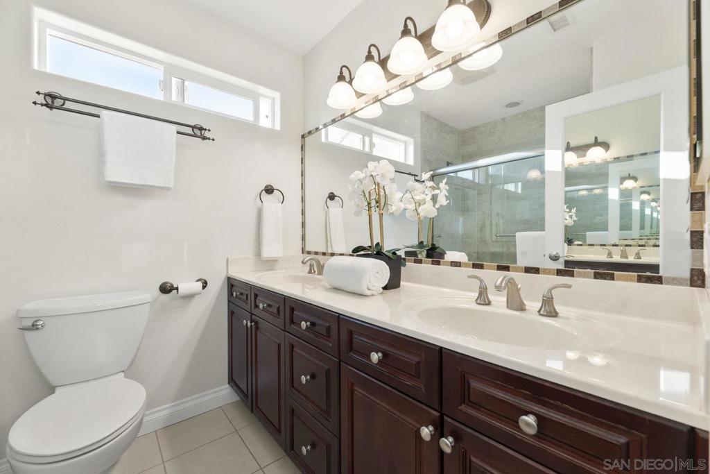 Rancho Bernardo - Residential
