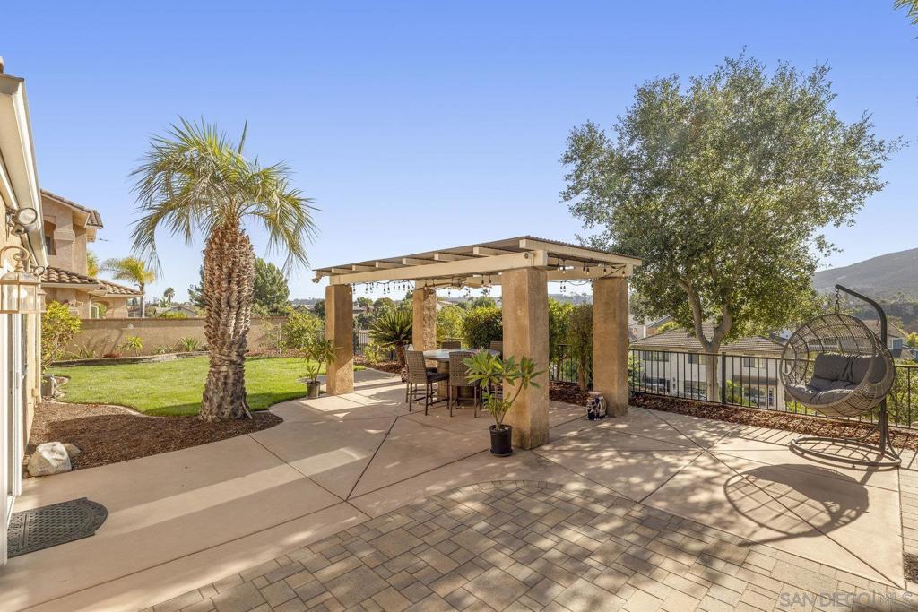 Rancho Bernardo - Residential