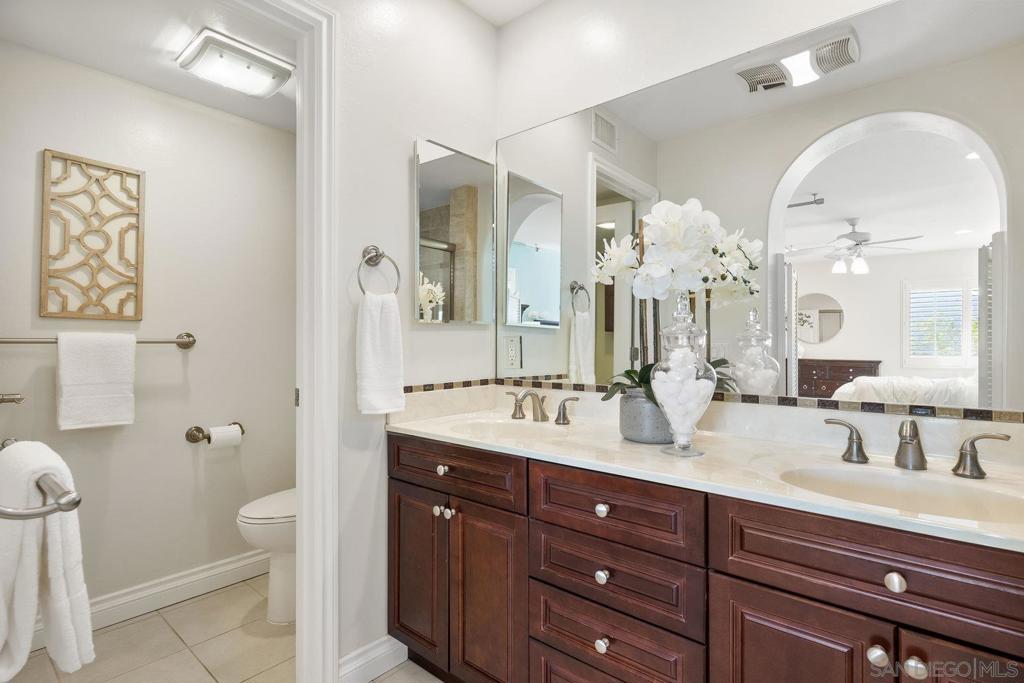 Rancho Bernardo - Residential