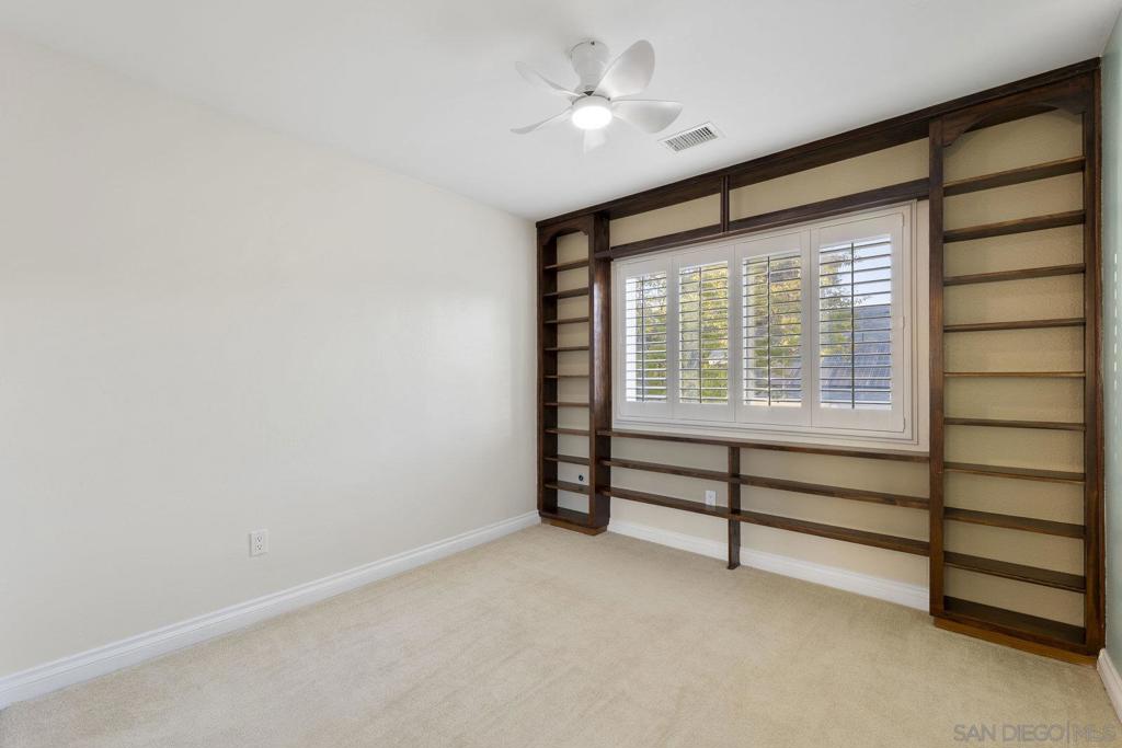 Rancho Bernardo - Residential