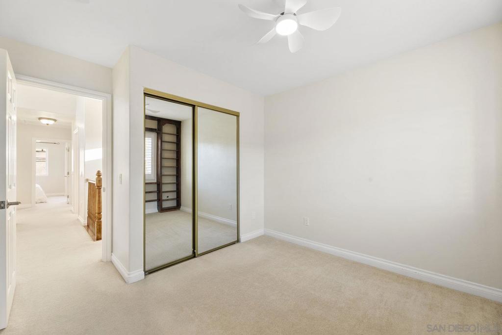 Rancho Bernardo - Residential