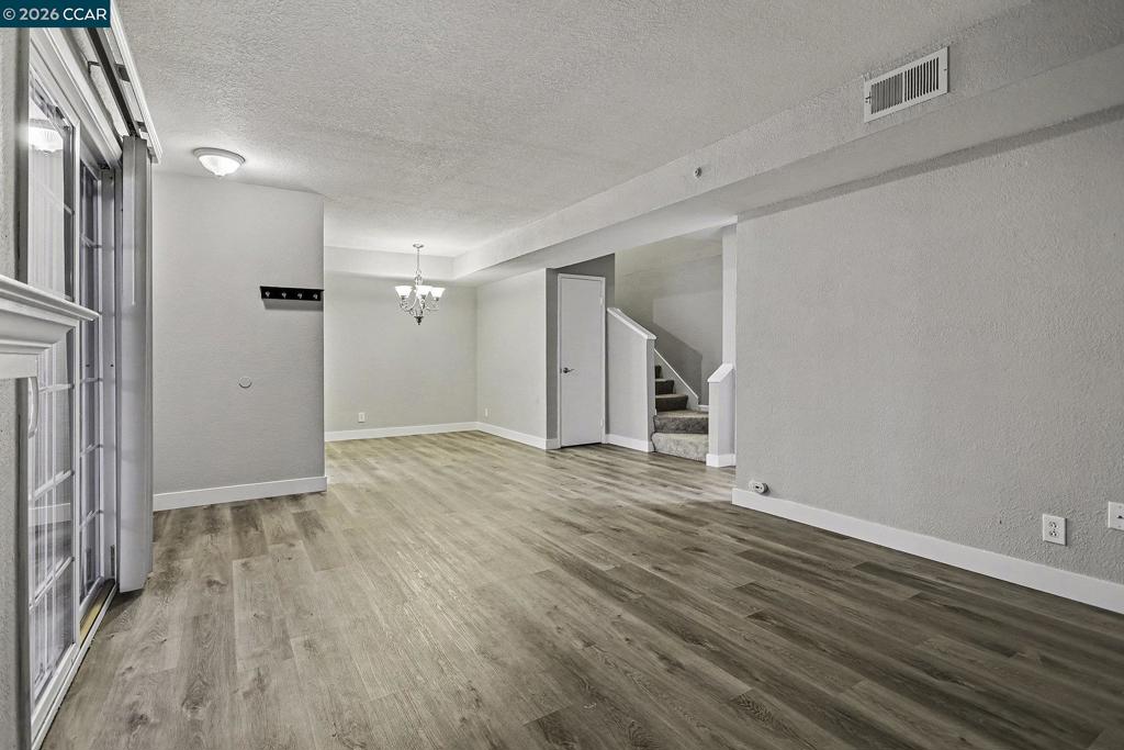 485 Canyon Oaks Dr J