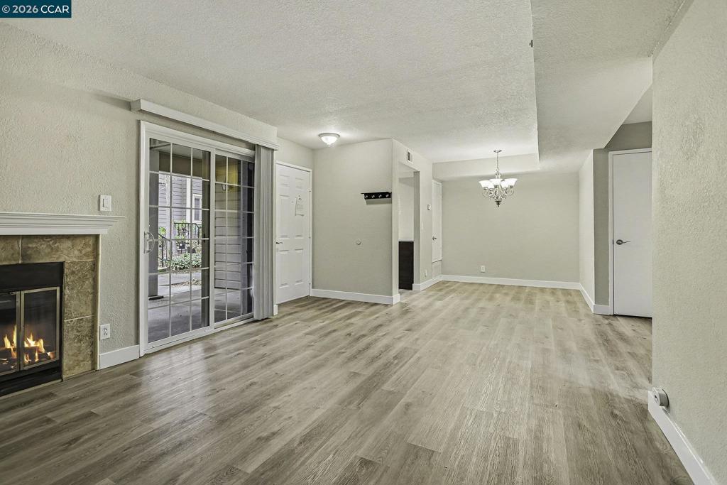 485 Canyon Oaks Dr J