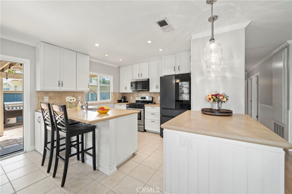 Somerset (ST) - Residential