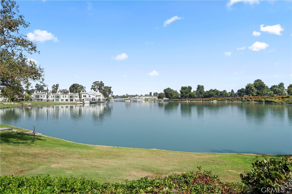 Somerset (ST) - Residential