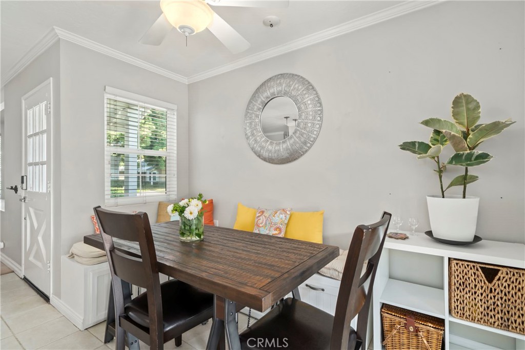 Somerset (ST) - Residential