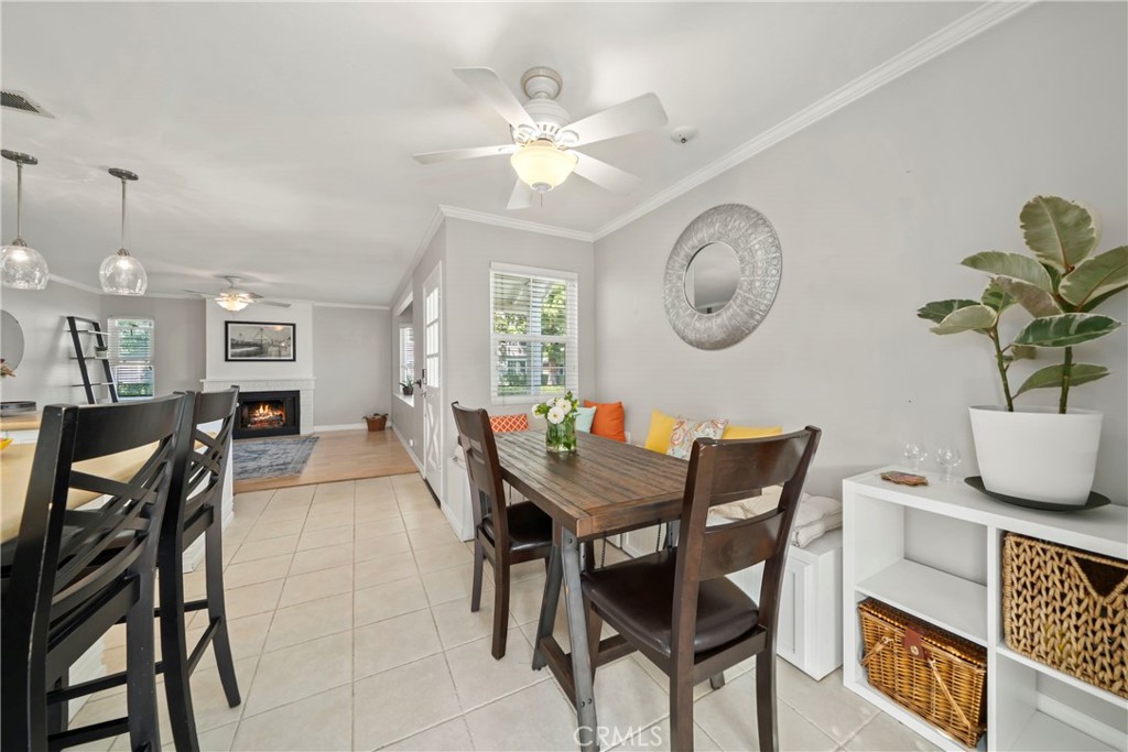 Somerset (ST) - Residential