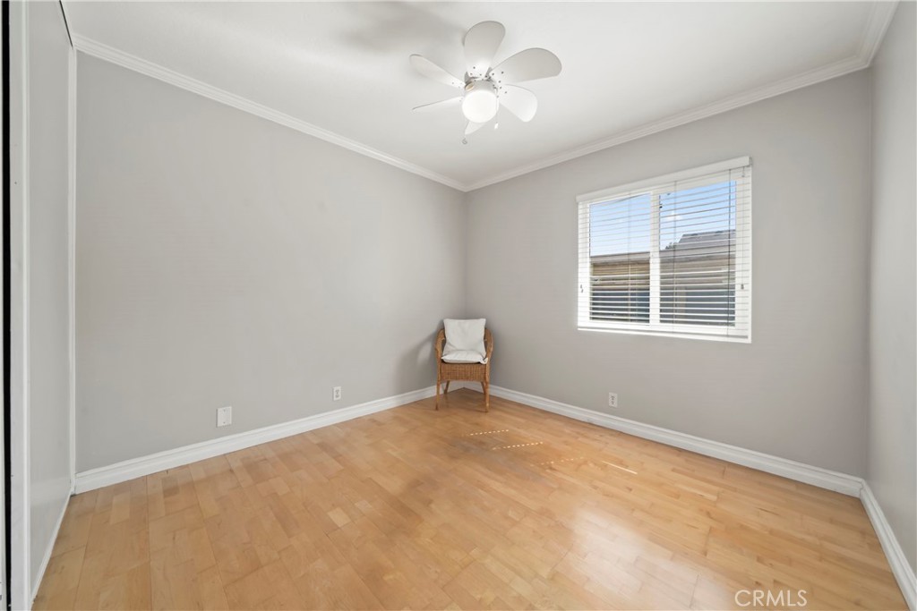 Somerset (ST) - Residential