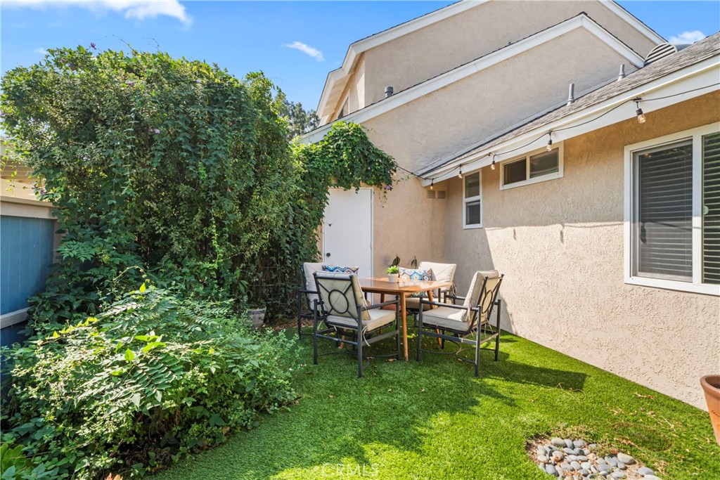 Somerset (ST) - Residential