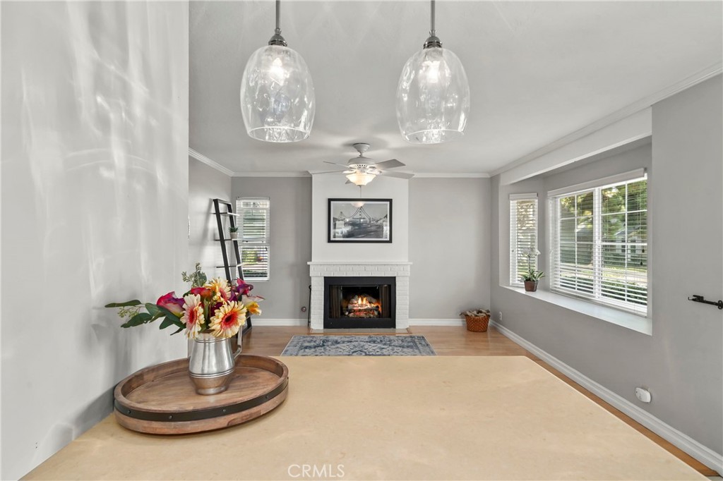 Somerset (ST) - Residential