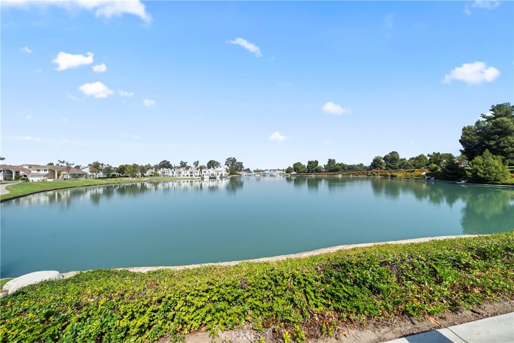 Somerset (ST) - Residential