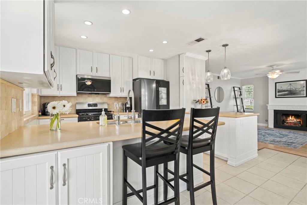 Somerset (ST) - Residential