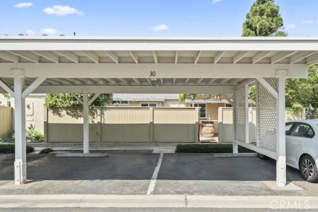 Somerset (ST) - Residential