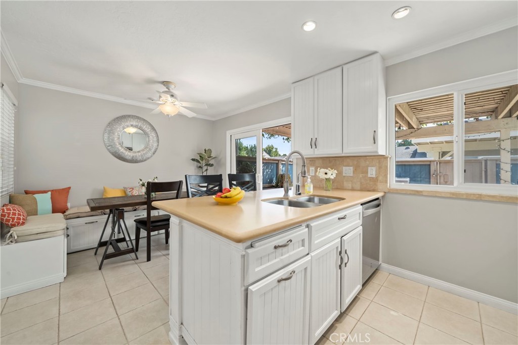 Somerset (ST) - Residential