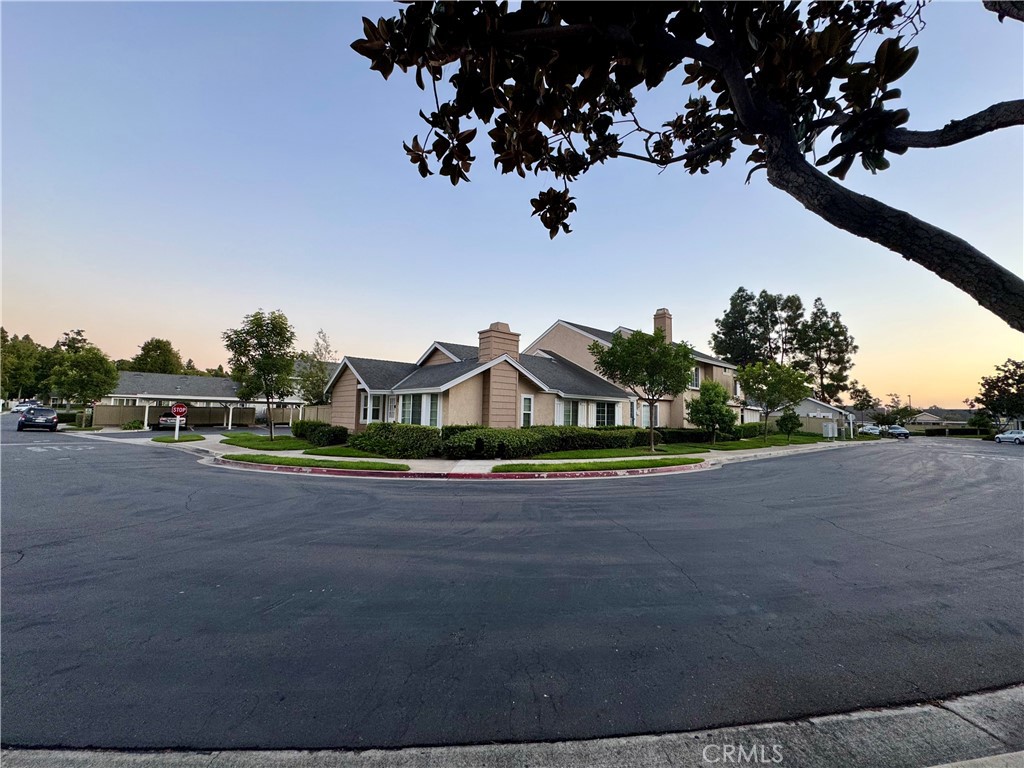 Somerset (ST) - Residential