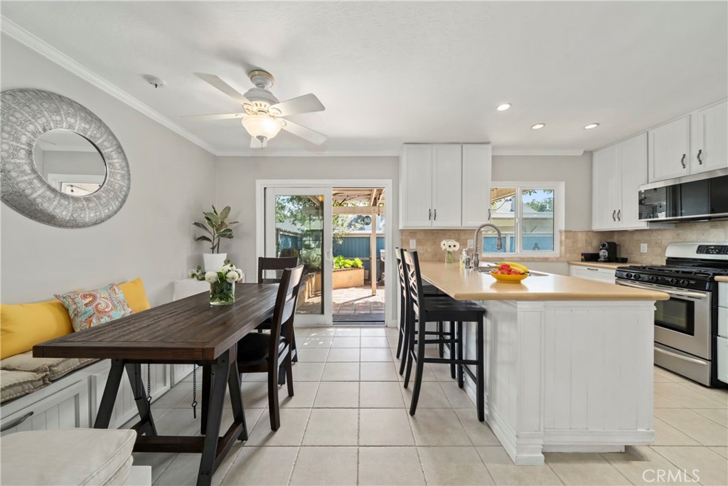Somerset (ST) - Residential