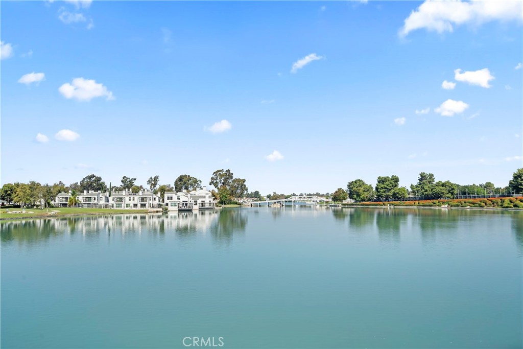 Somerset (ST) - Residential