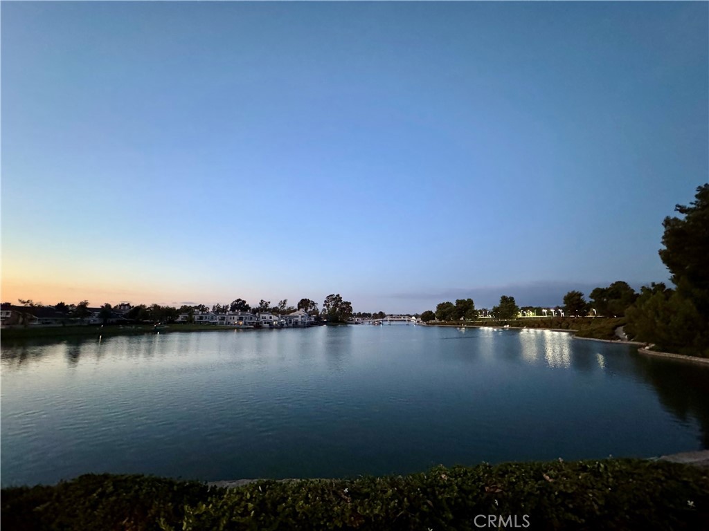Somerset (ST) - Residential