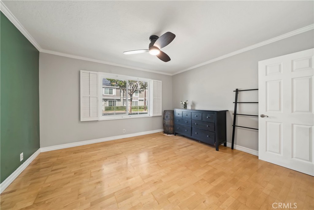 Somerset (ST) - Residential